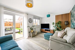 Lounge- click for photo gallery